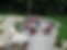 Firepit2-scaled.jpg