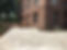 Banner-1-scaled.jpg