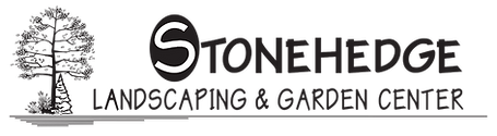stone hedge black logo.png